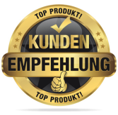 Kunden Empfehlen Schlüsseldienst Rheinbach